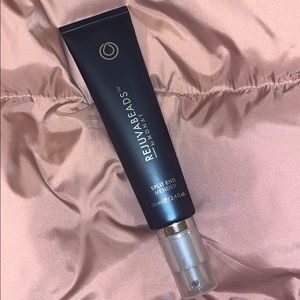 Monat Split End Mender